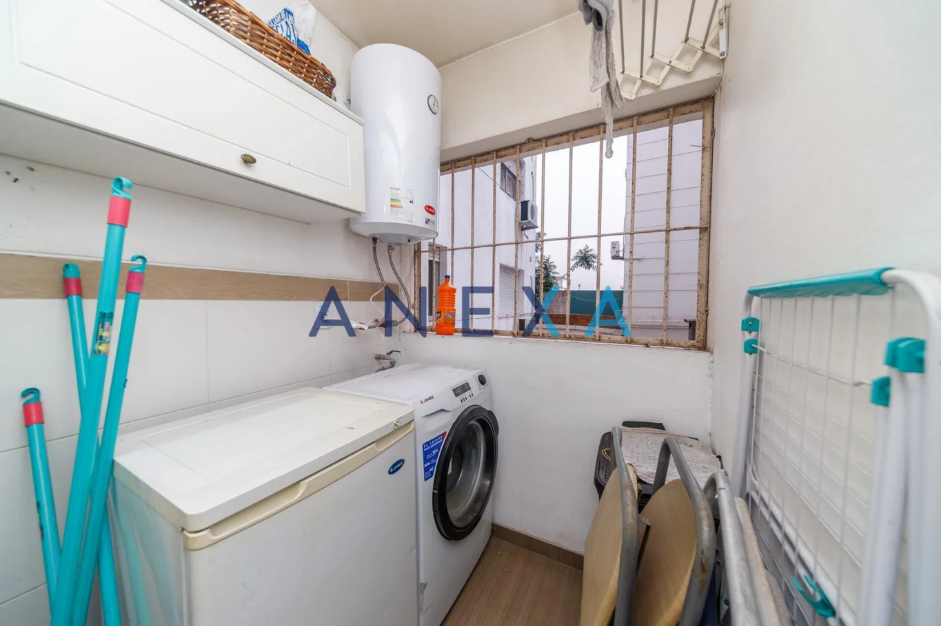 Apartamento en Pocitos, propiedad 286851 -Imagen 13