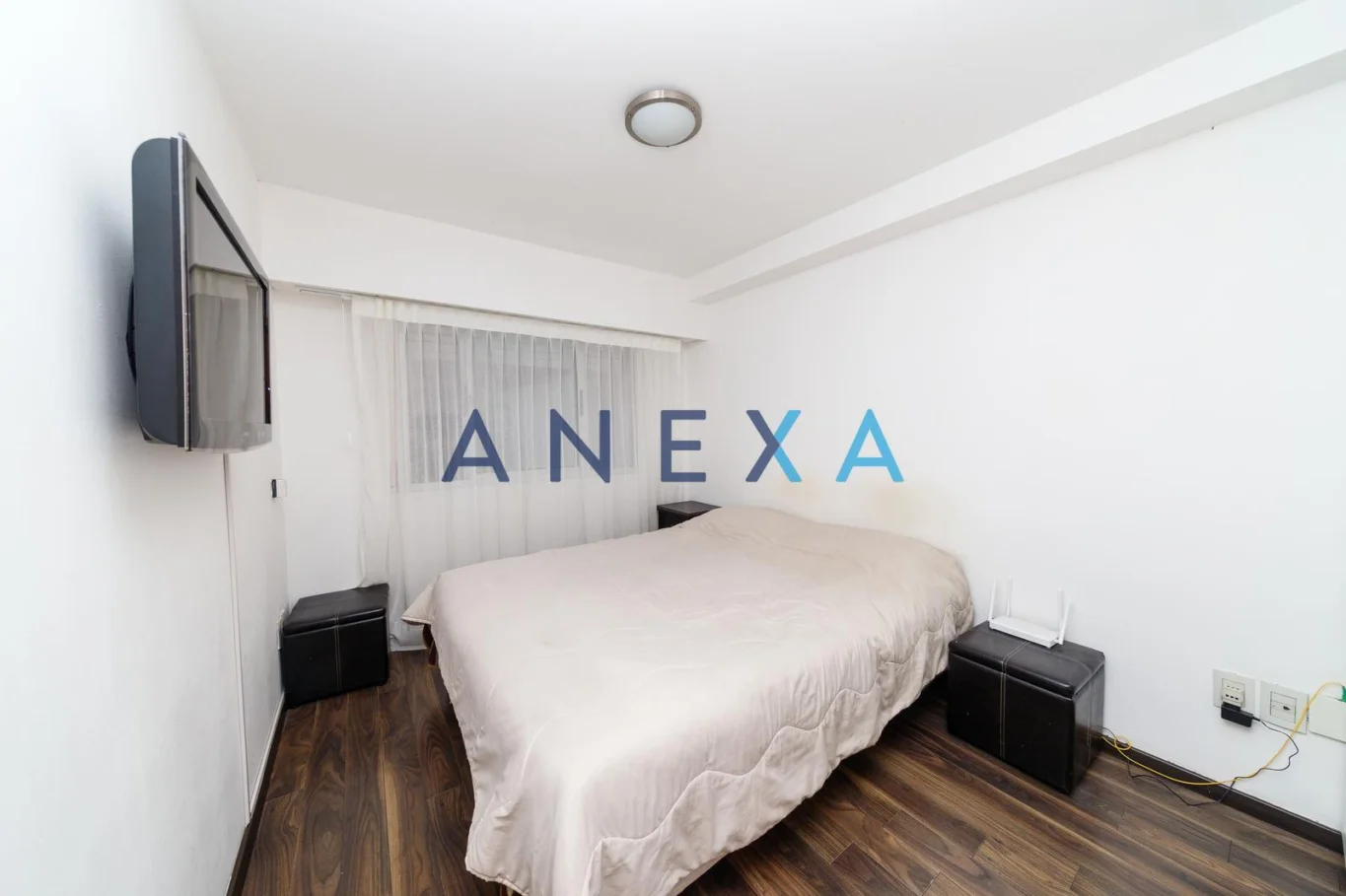 Apartamento en Pocitos, propiedad 286851 -Imagen 4