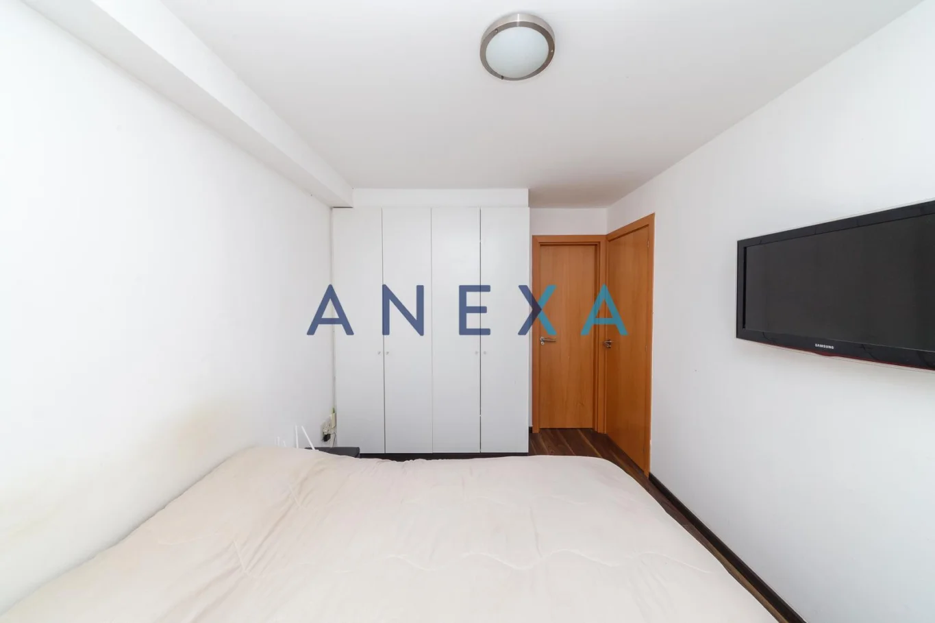 Apartamento en Pocitos, propiedad 286851 -Imagen 5