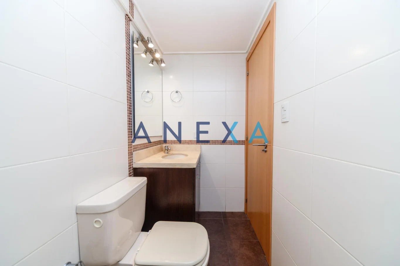 Apartamento en Pocitos, propiedad 286851 -Imagen 6