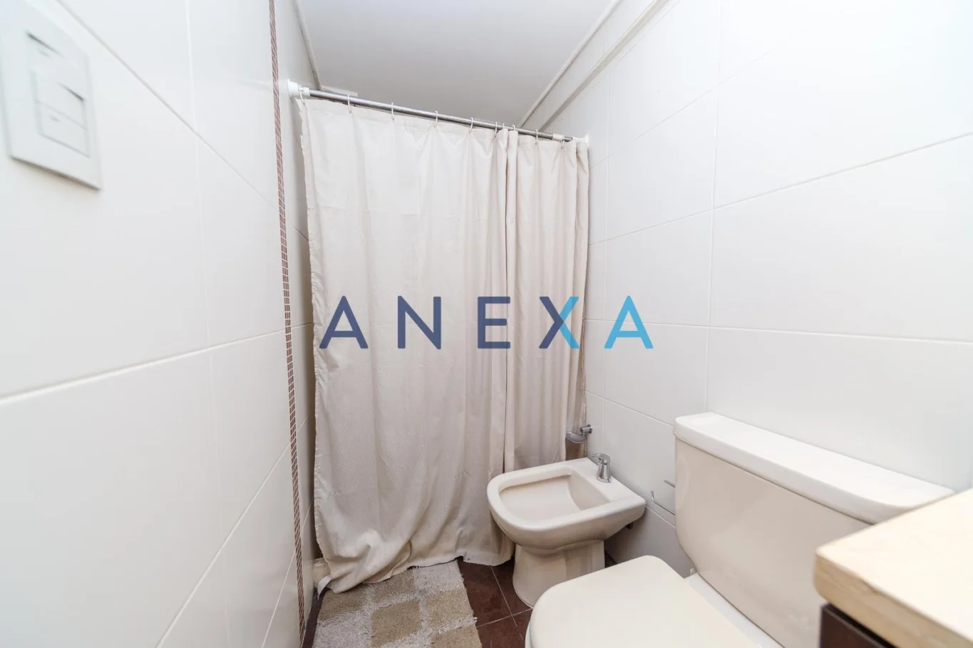 Apartamento en Pocitos, propiedad 286851 -Imagen 7