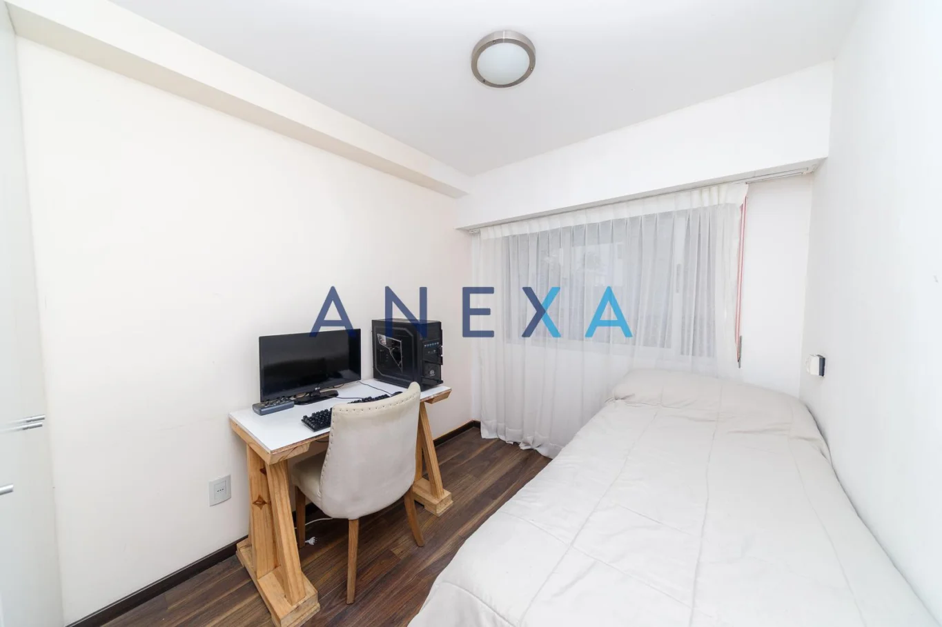 Apartamento en Pocitos, propiedad 286851 -Imagen 8