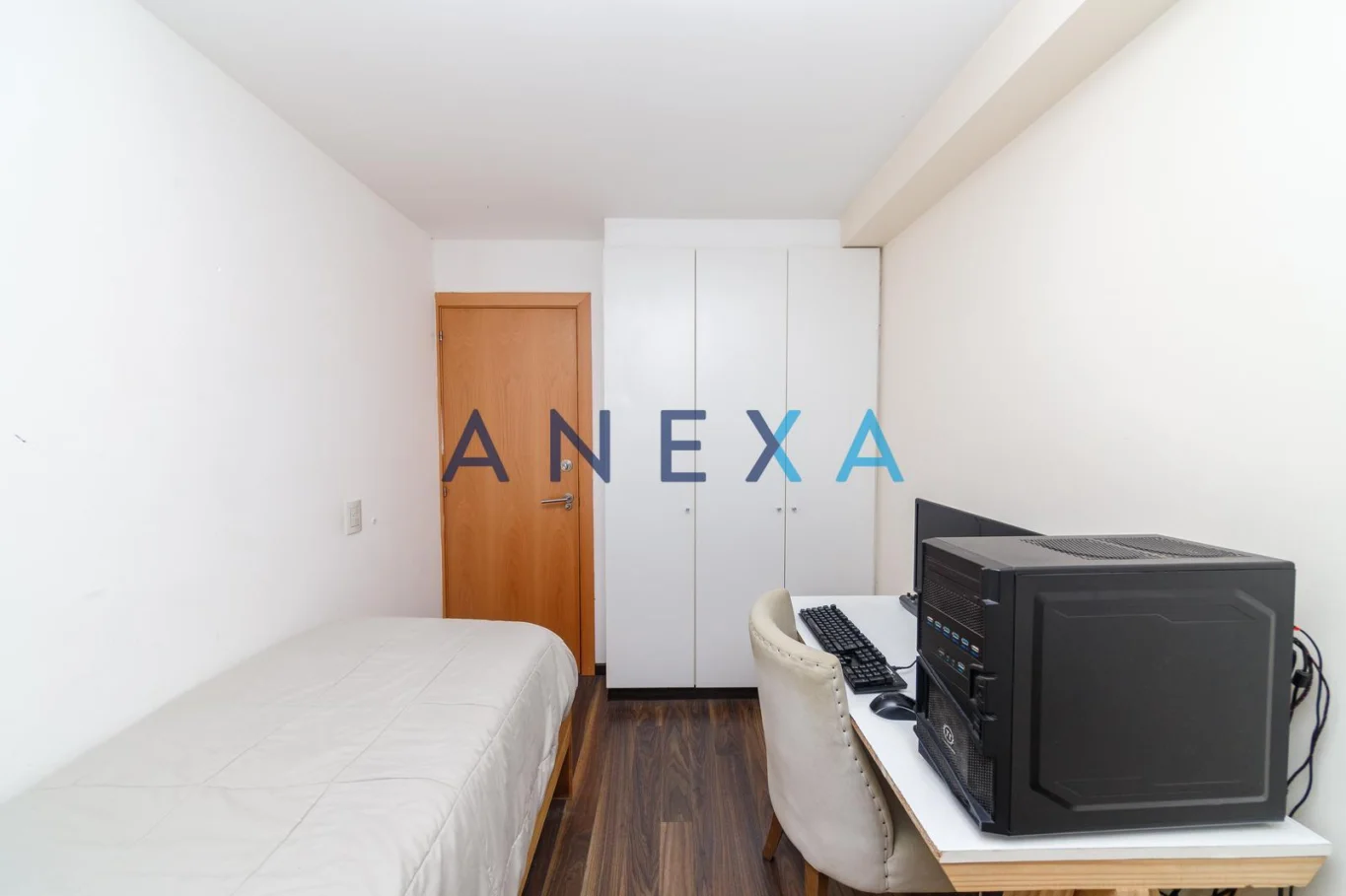 Apartamento en Pocitos, propiedad 286851 -Imagen 9