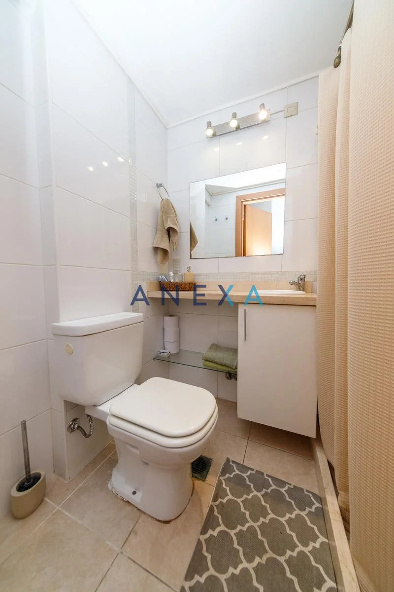 Apartamento en Pocitos, propiedad 286851 -Imagen 10