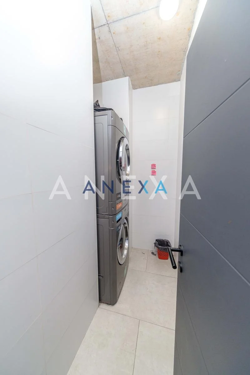 Apartamento en Pocitos, propiedad 286853 -Imagen 12