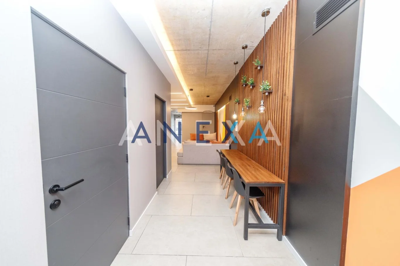 Apartamento en Pocitos, propiedad 286853 -Imagen 3