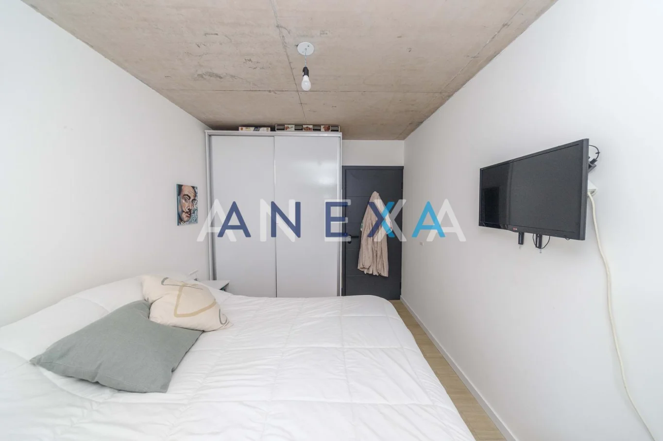Apartamento en Pocitos, propiedad 286853 -Imagen 6