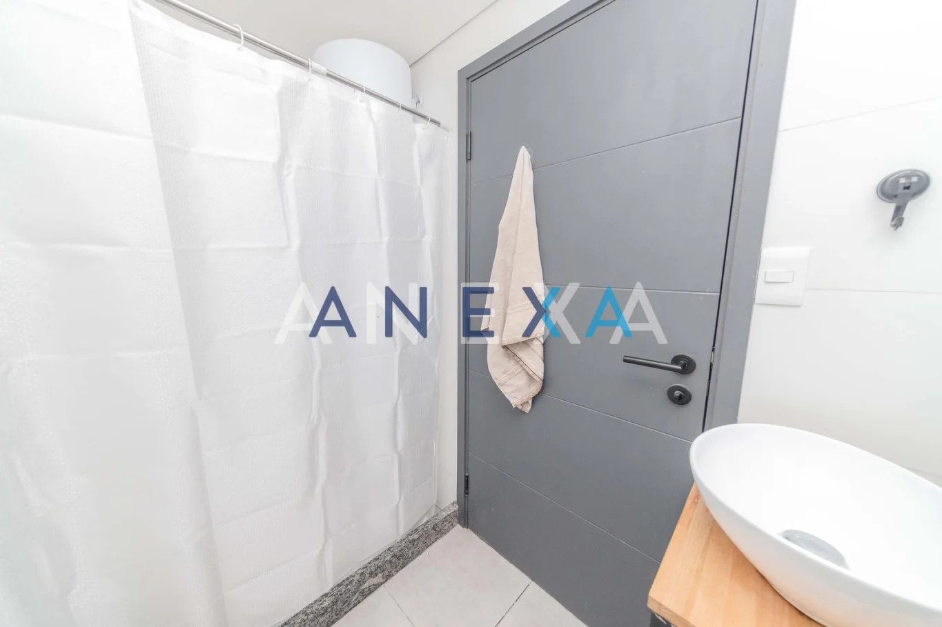 Apartamento en Pocitos, propiedad 286853 -Imagen 9