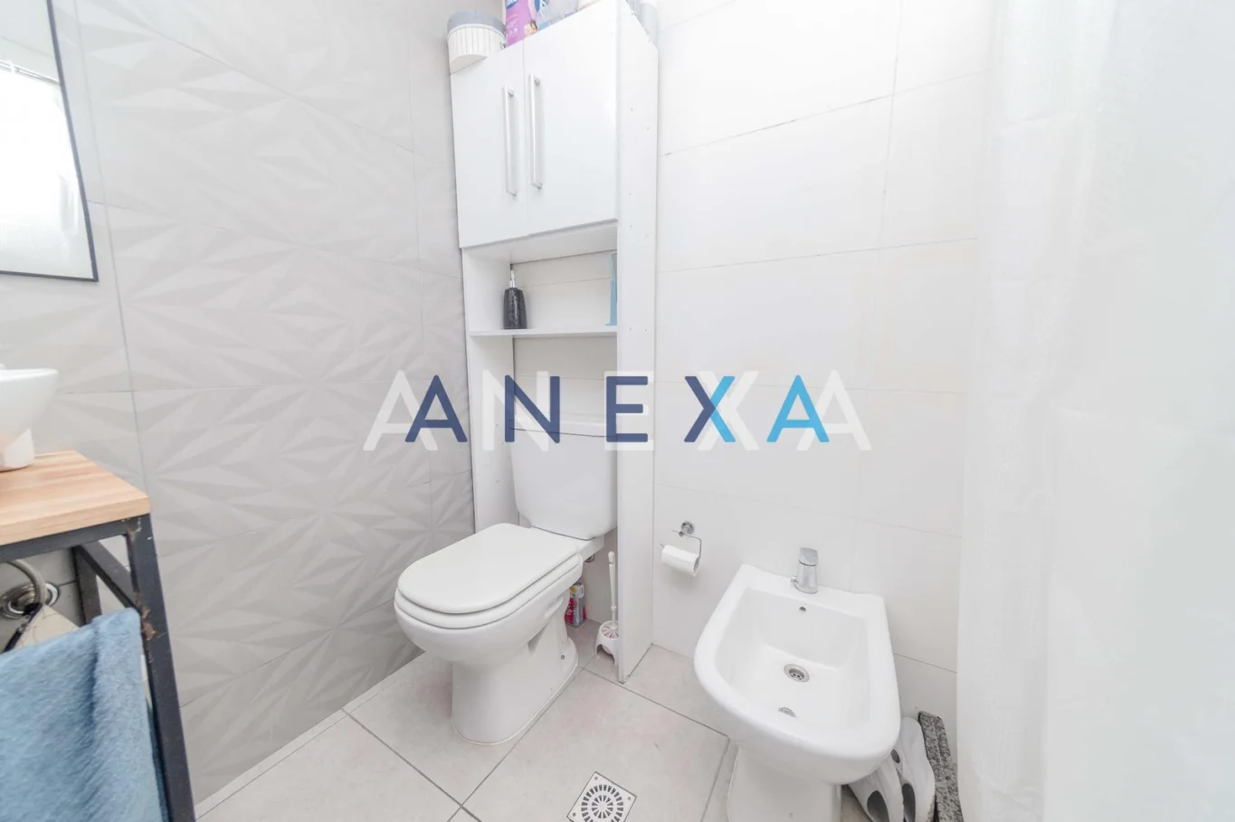 Apartamento en Pocitos, propiedad 286853 -Imagen 10