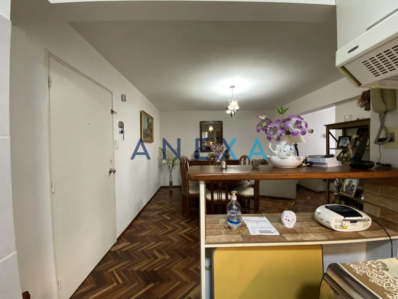 Apartamento en Centro, propiedad 287451 -Imagen 12