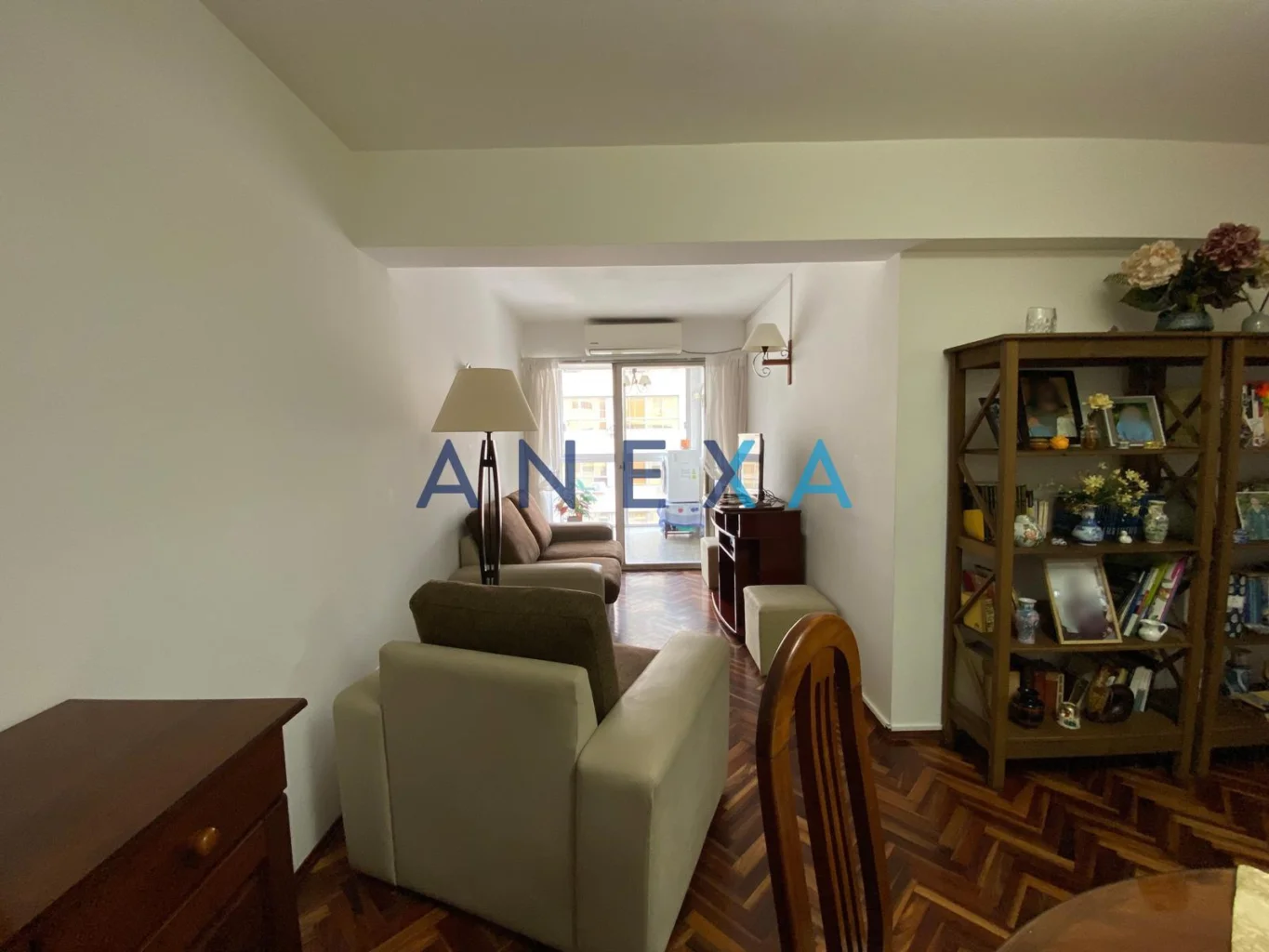 Apartamento en Centro, propiedad 287451 -Imagen 3