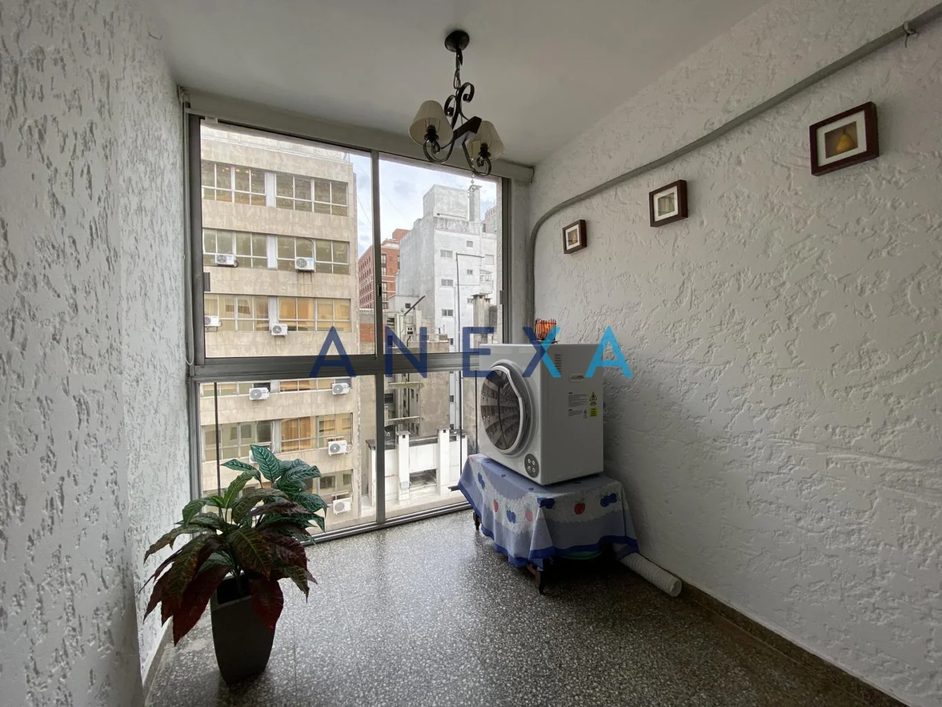 Apartamento en Centro, propiedad 287451 -Imagen 4