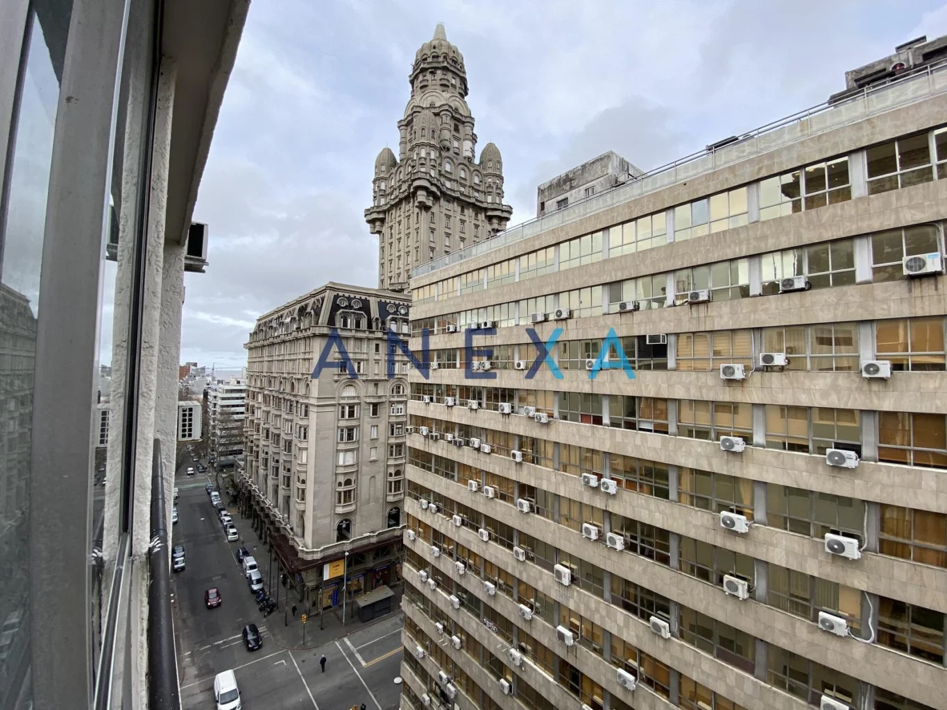 Apartamento en Centro, propiedad 287451 -Imagen 5
