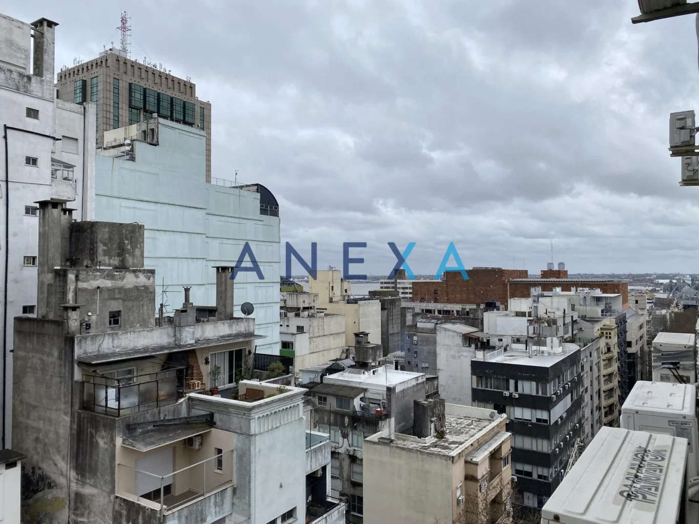 Apartamento en Centro, propiedad 287451 -Imagen 6
