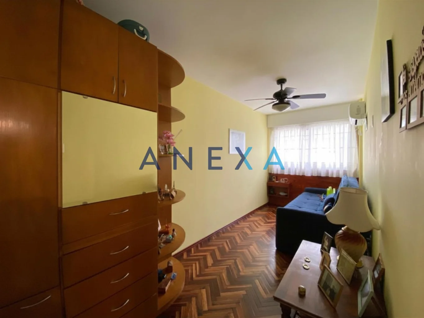 Apartamento en Centro, propiedad 287451 -Imagen 7