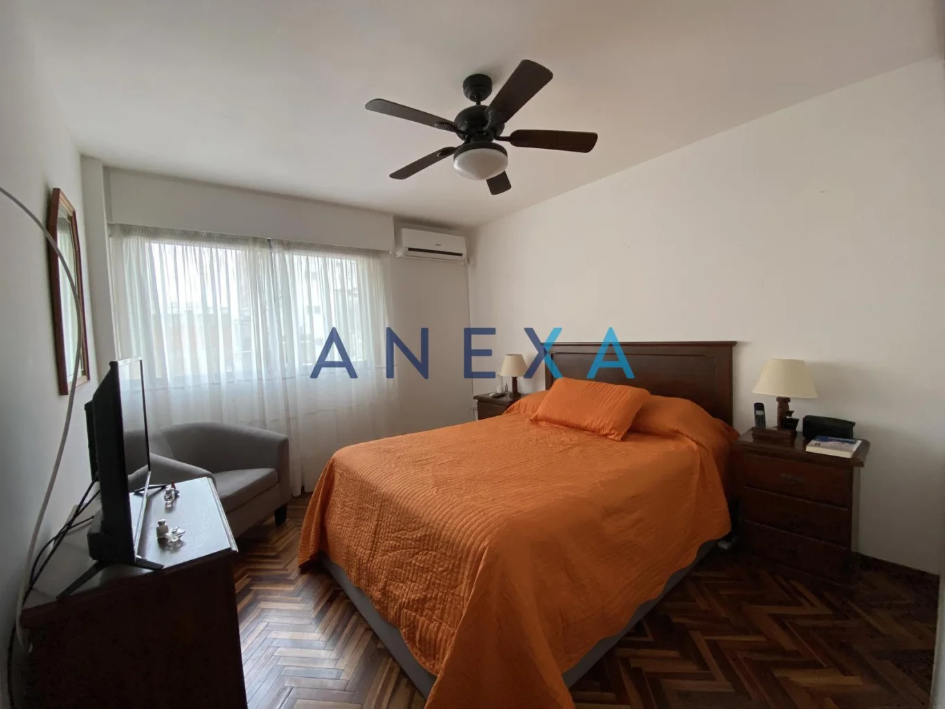 Apartamento en Centro, propiedad 287451 -Imagen 8