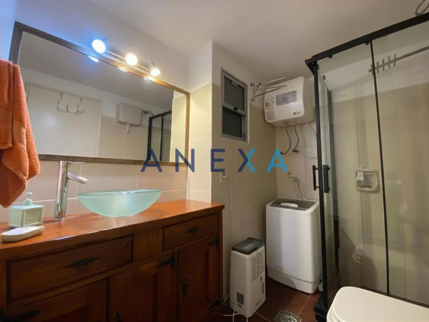 Apartamento en Centro, propiedad 287451 -Imagen 9