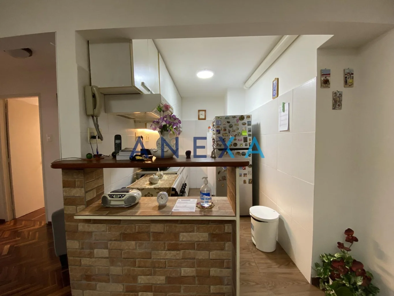 Apartamento en Centro, propiedad 287451 -Imagen 10