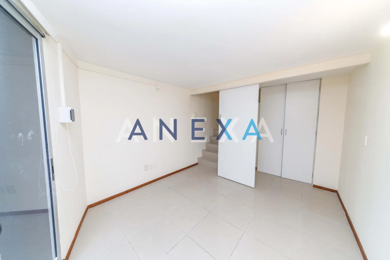 Casa en Punta Carretas, propiedad 288408 -Imagen 2