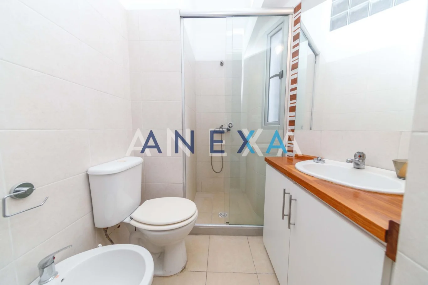Casa en Punta Carretas, propiedad 288408 -Imagen 11