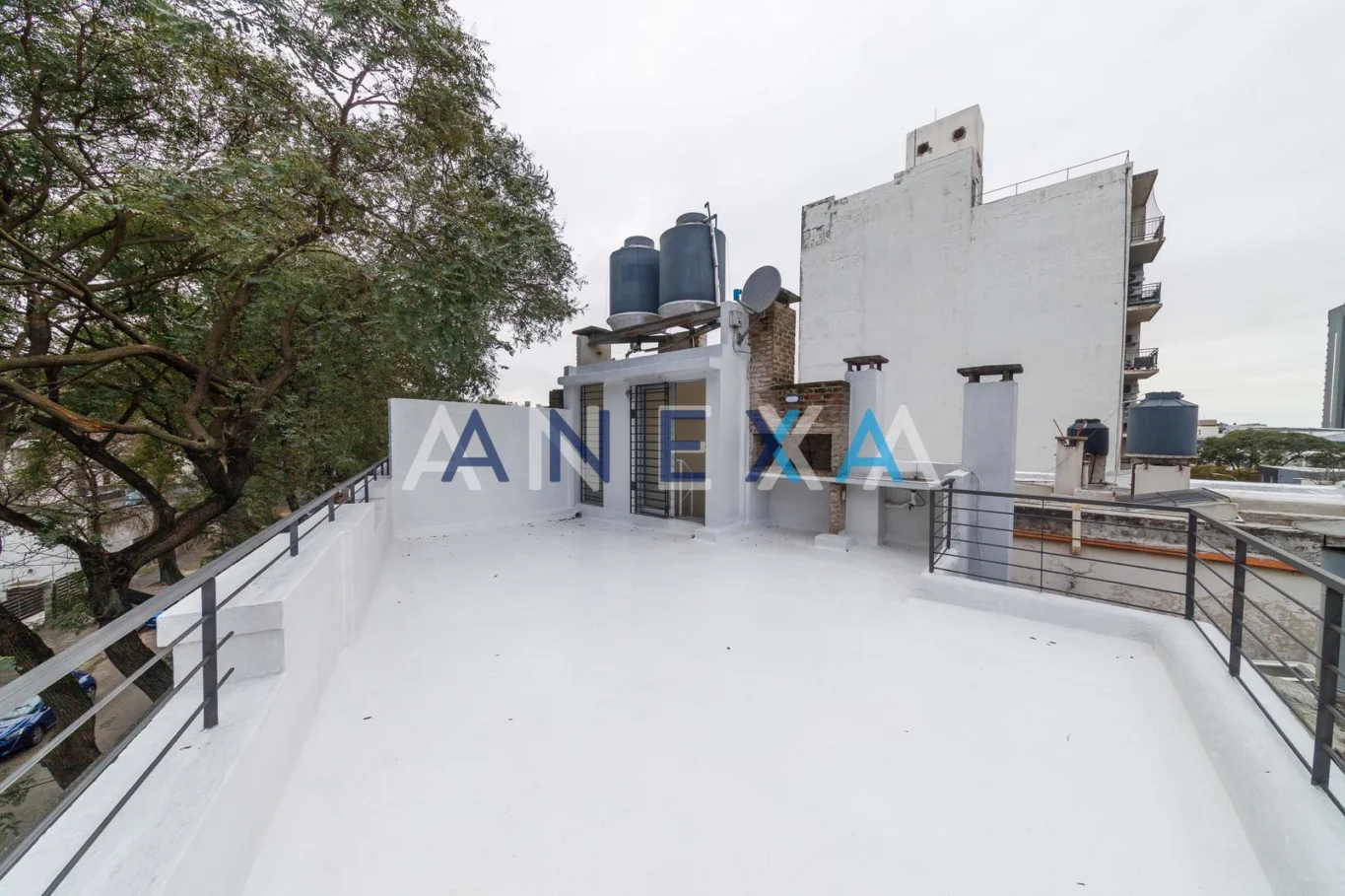Casa en Punta Carretas, propiedad 288408 -Imagen 12