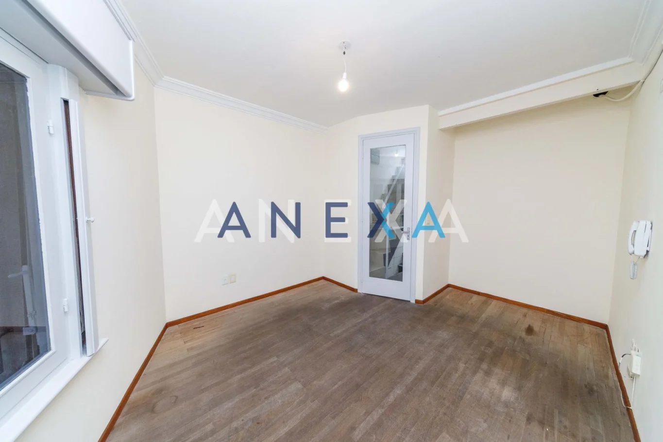 Casa en Punta Carretas, propiedad 288408 -Imagen 13