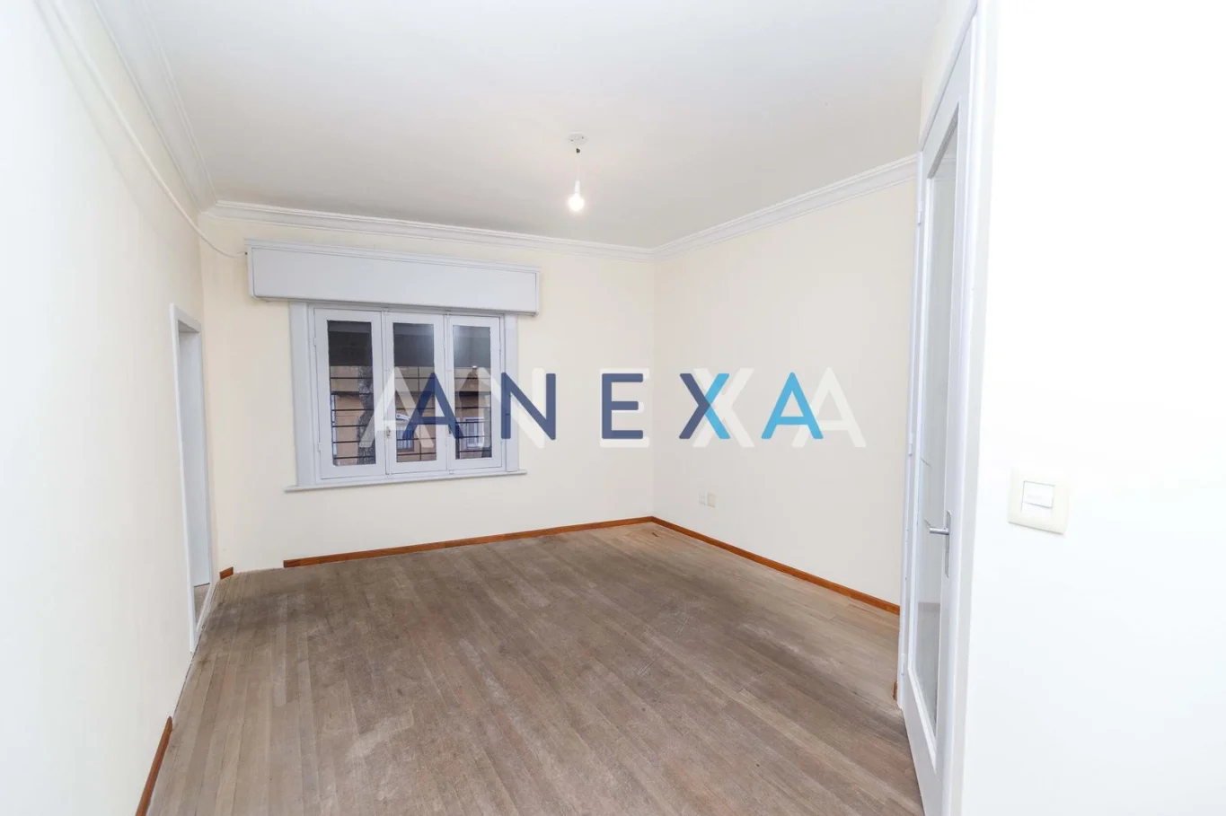 Casa en Punta Carretas, propiedad 288408 -Imagen 14