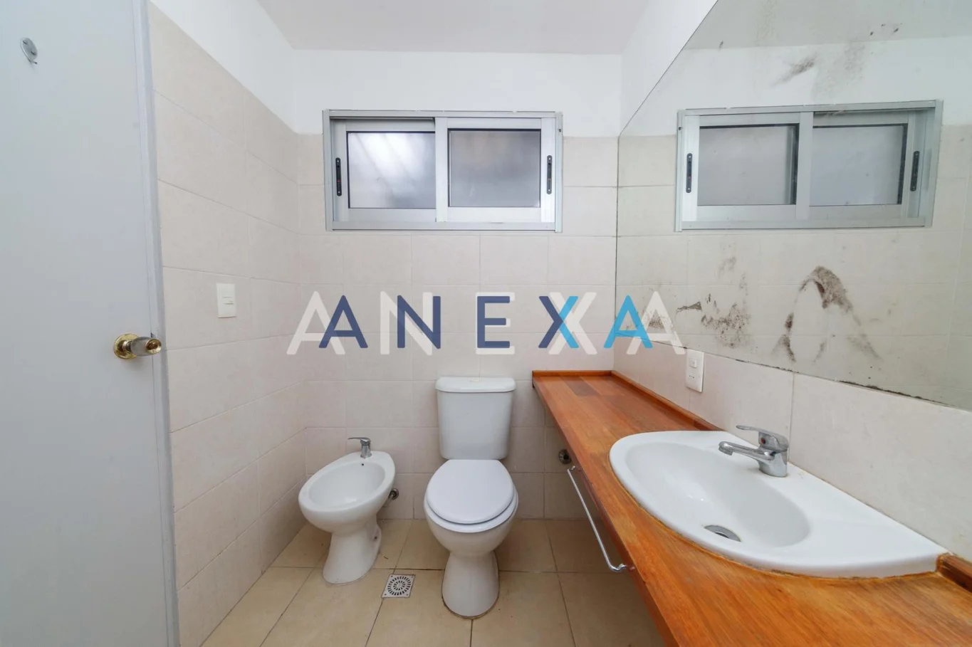 Casa en Punta Carretas, propiedad 288408 -Imagen 15