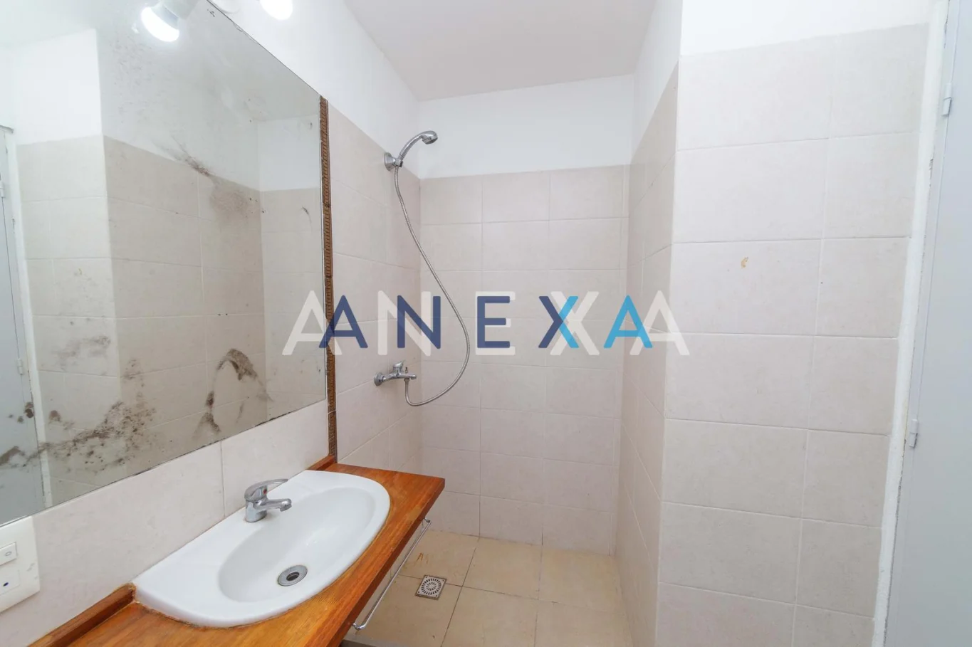 Casa en Punta Carretas, propiedad 288408 -Imagen 16