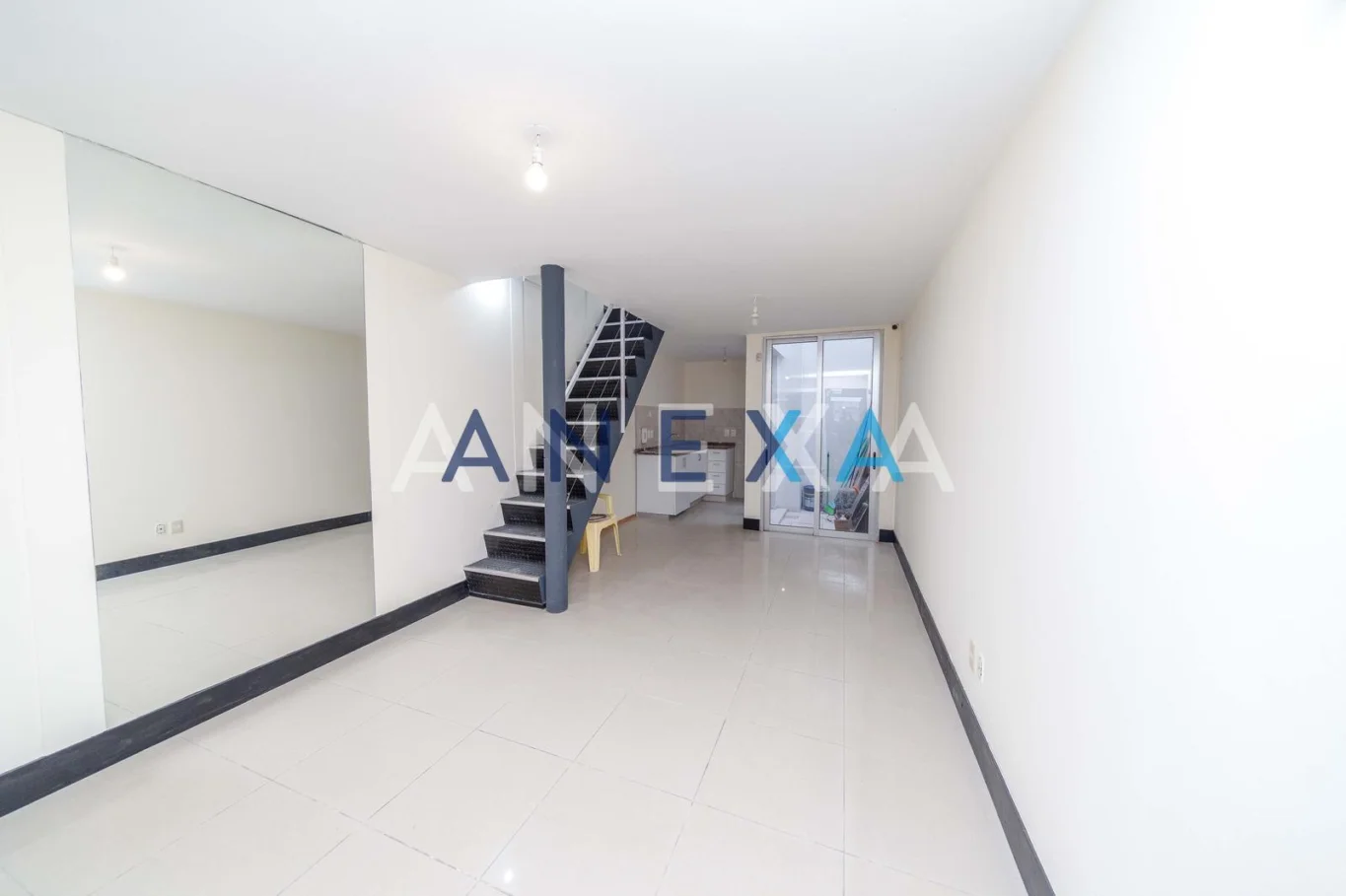 Casa en Punta Carretas, propiedad 288408 -Imagen 17