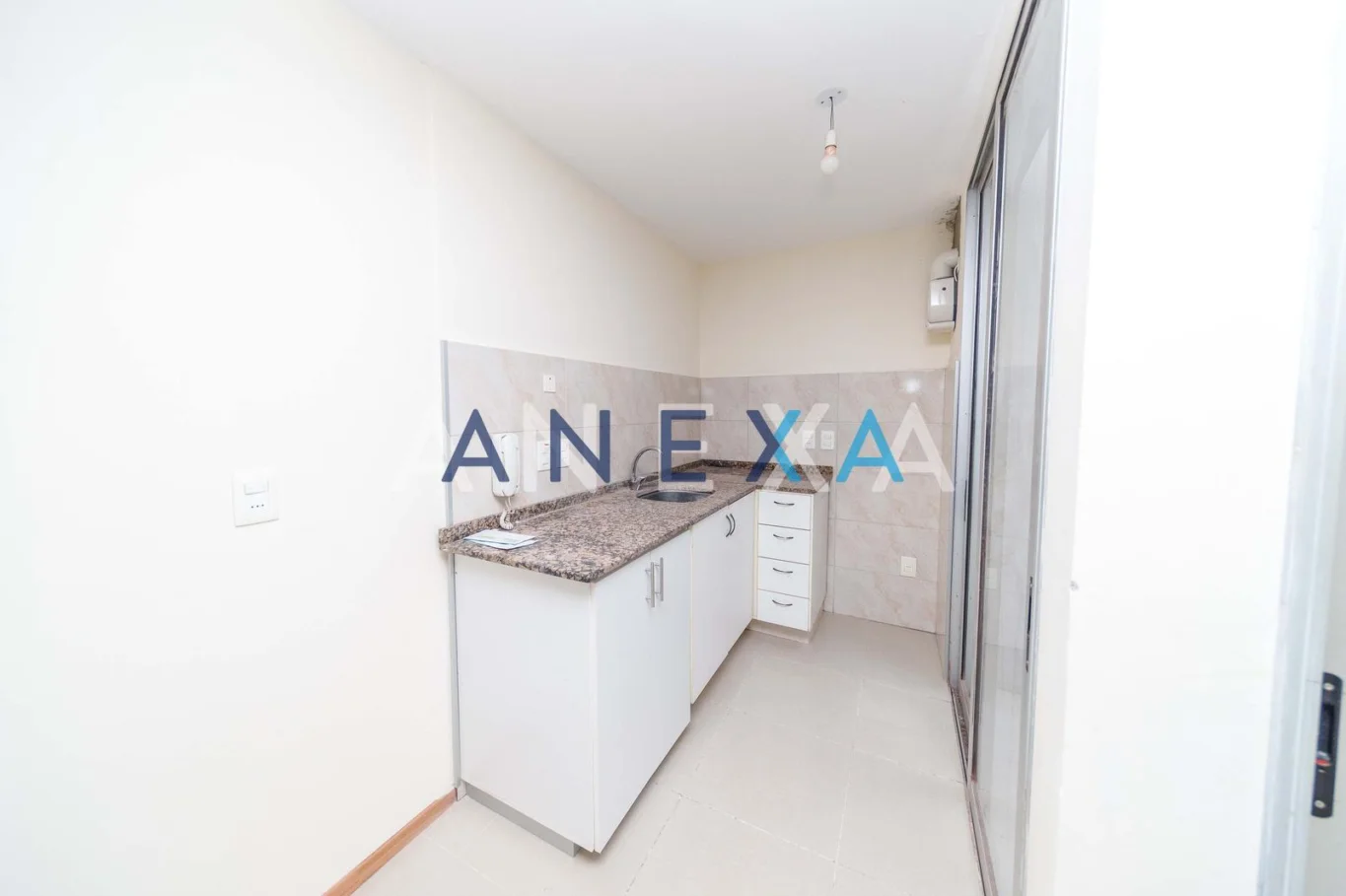 Casa en Punta Carretas, propiedad 288408 -Imagen 18