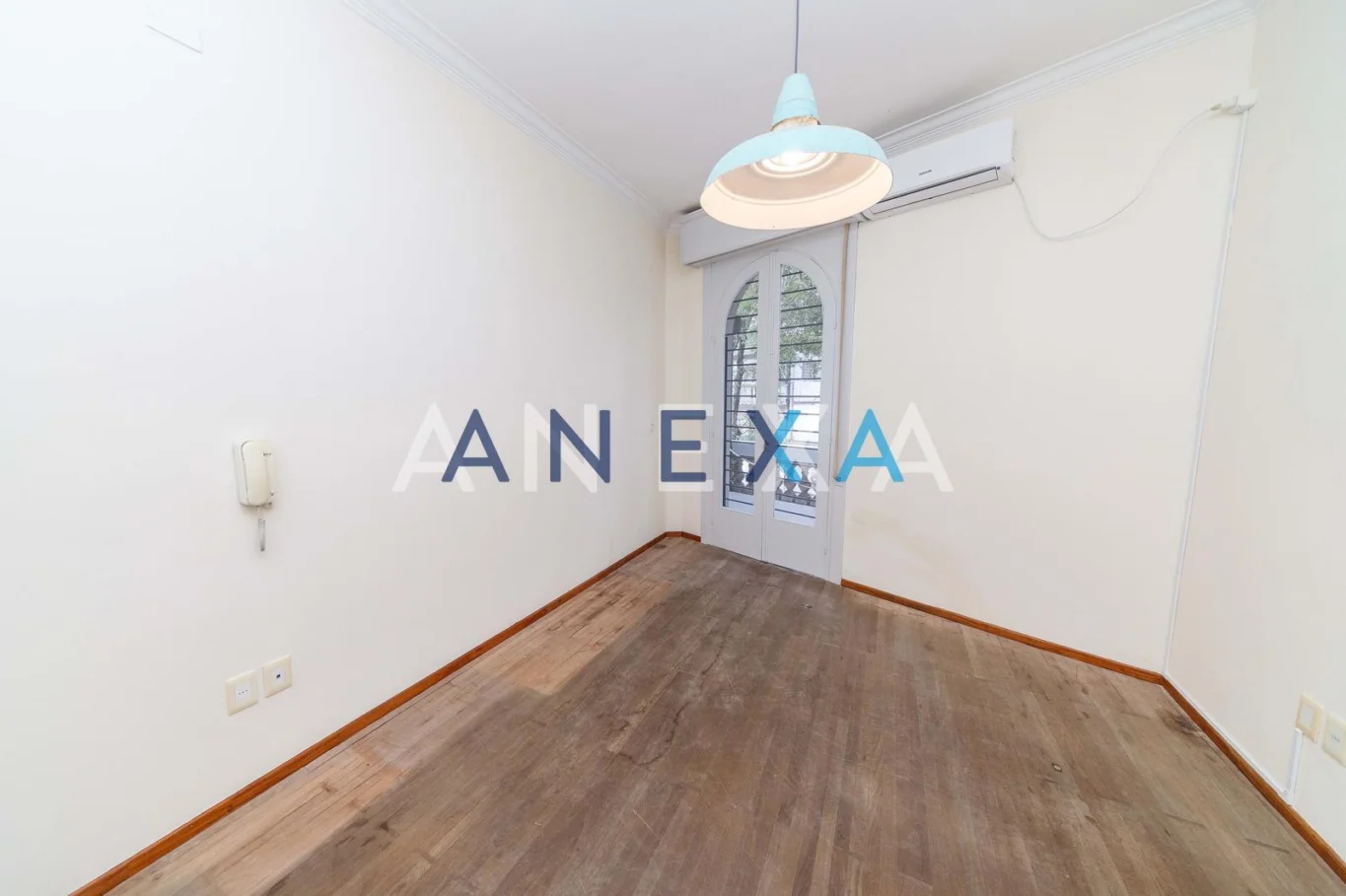 Casa en Punta Carretas, propiedad 288408 -Imagen 19