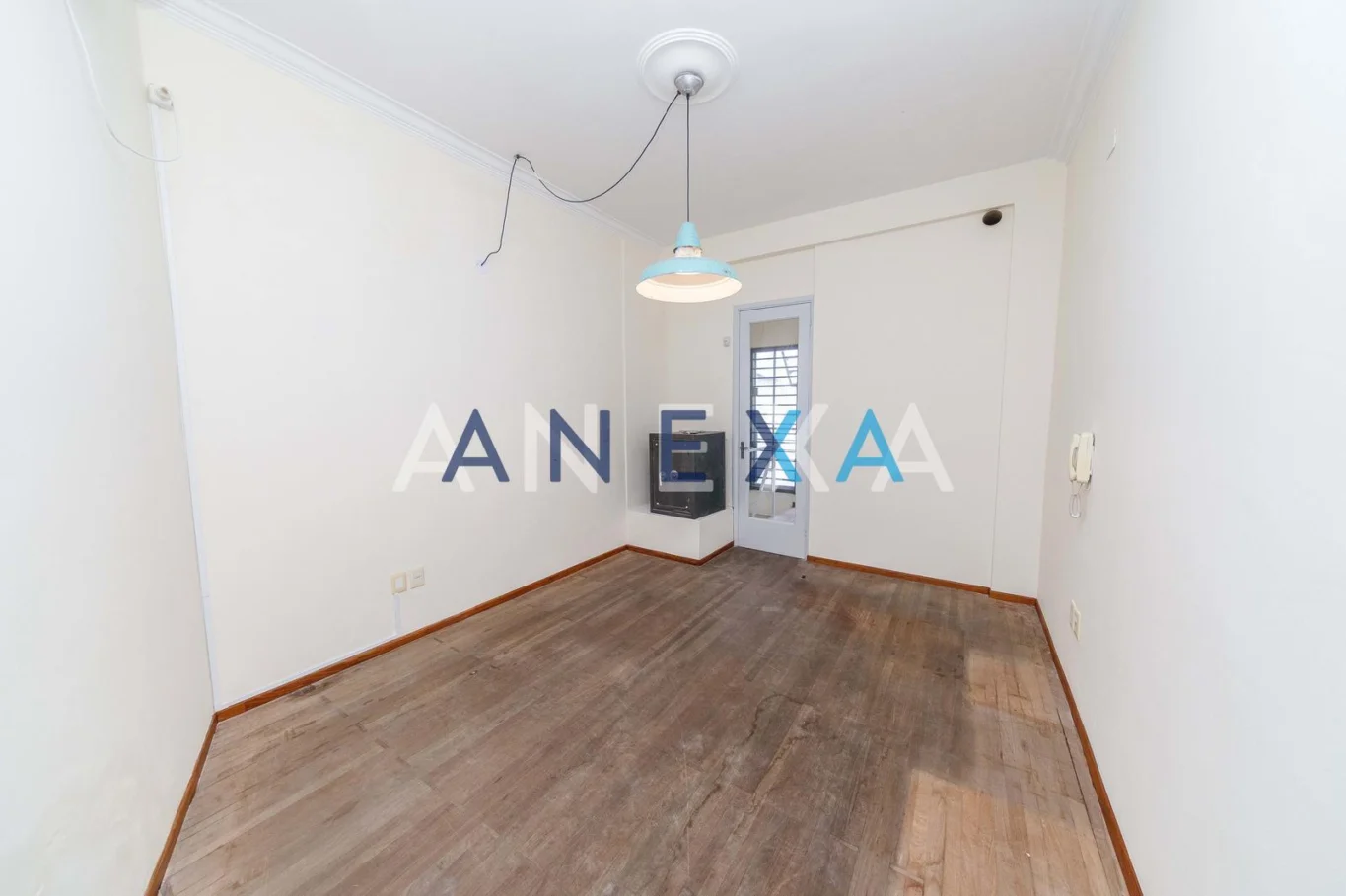 Casa en Punta Carretas, propiedad 288408 -Imagen 20