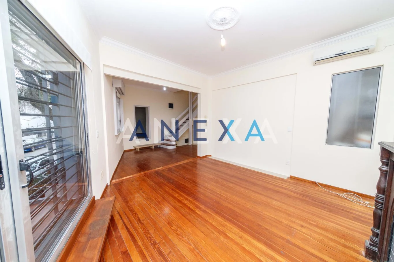Casa en Punta Carretas, propiedad 288408 -Imagen 3