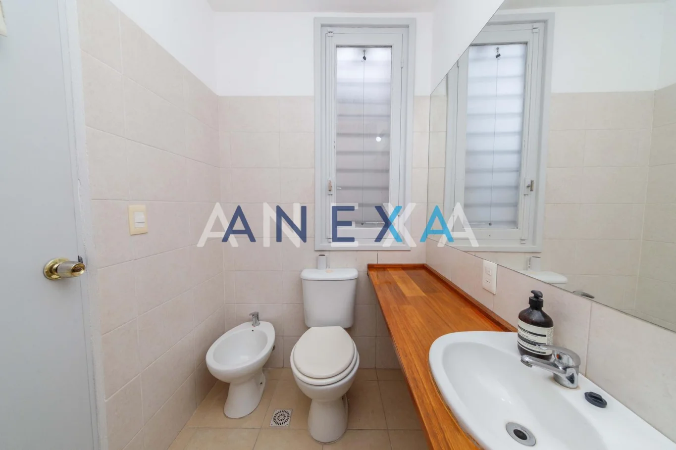 Casa en Punta Carretas, propiedad 288408 -Imagen 21
