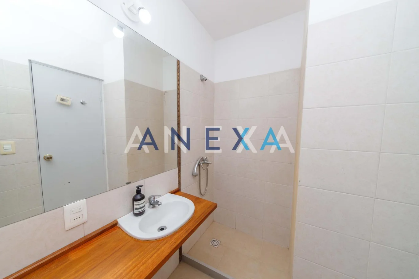 Casa en Punta Carretas, propiedad 288408 -Imagen 22