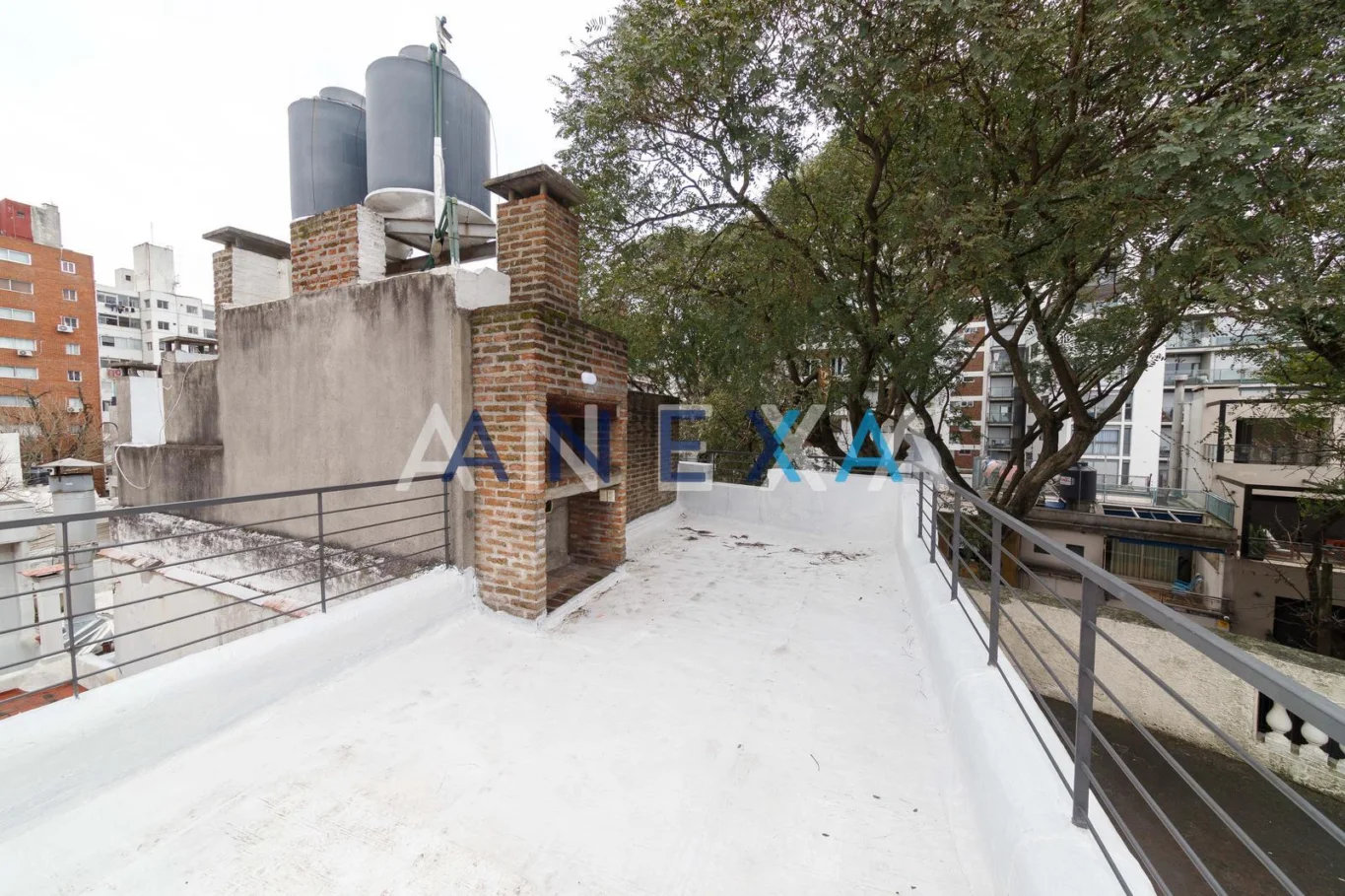 Casa en Punta Carretas, propiedad 288408 -Imagen 23