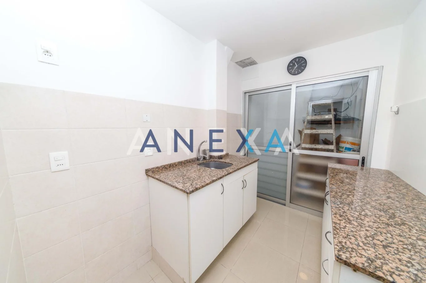 Casa en Punta Carretas, propiedad 288408 -Imagen 4