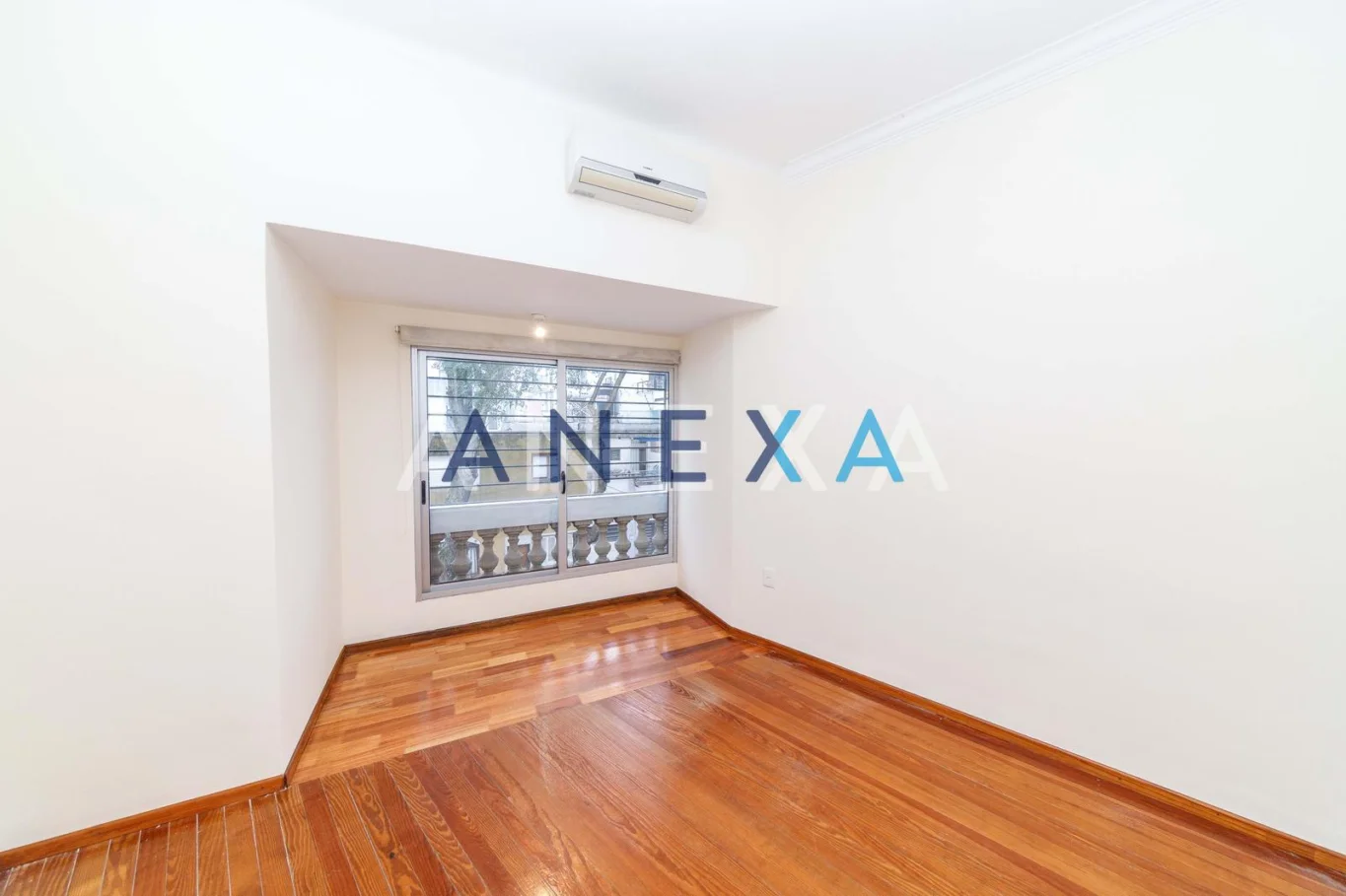 Casa en Punta Carretas, propiedad 288408 -Imagen 5