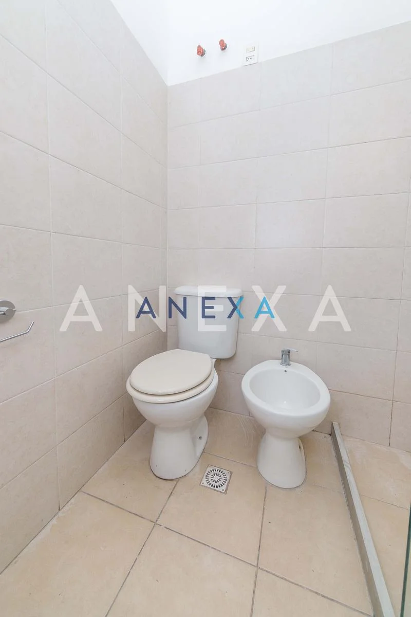 Casa en Punta Carretas, propiedad 288408 -Imagen 8