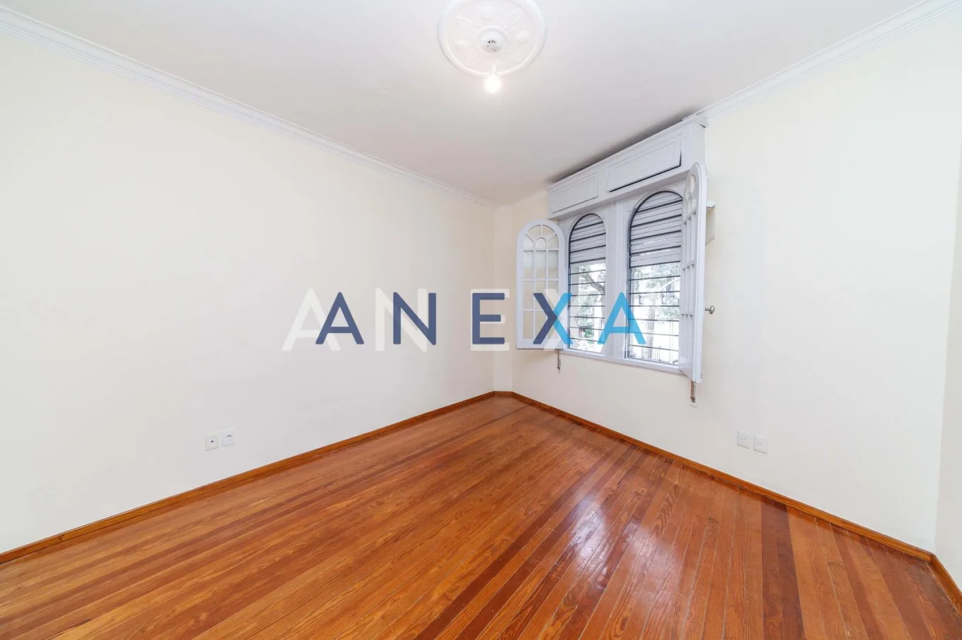Casa en Punta Carretas, propiedad 288408 -Imagen 9