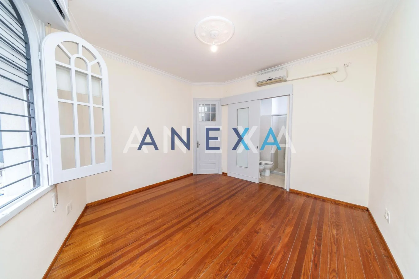 Casa en Punta Carretas, propiedad 288408 -Imagen 10