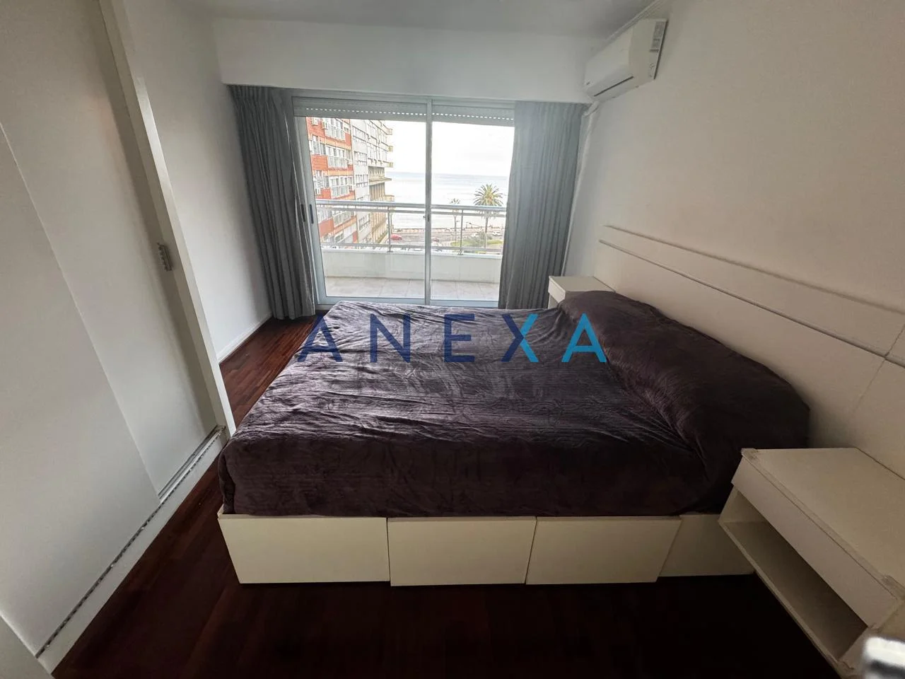 Apartamento en Pocitos, propiedad 292439 -Imagen 11