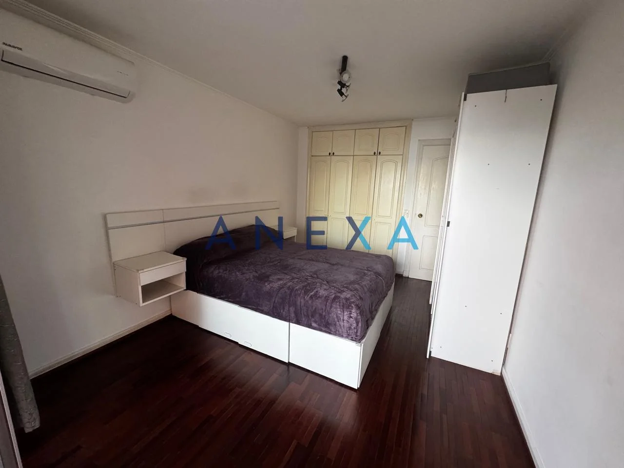 Apartamento en Pocitos, propiedad 292439 -Imagen 12