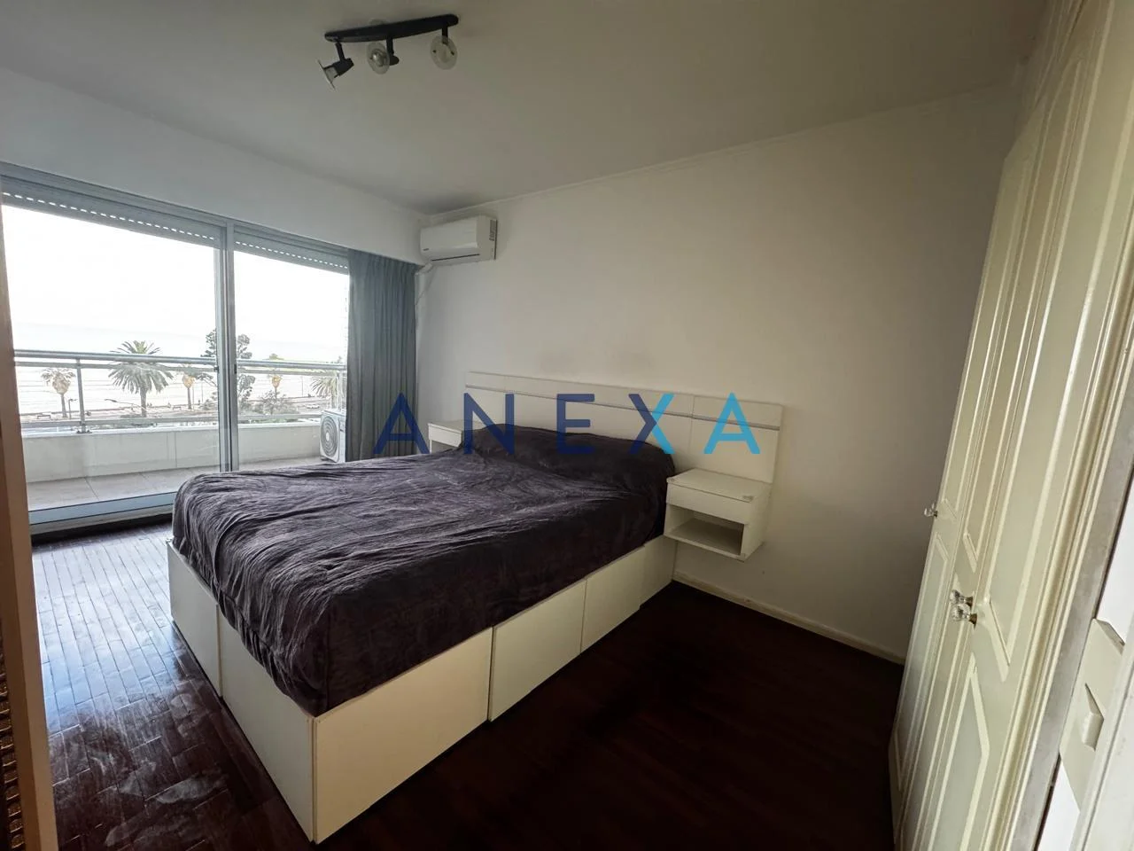 Apartamento en Pocitos, propiedad 292439 -Imagen 13