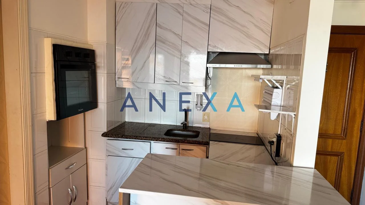 Apartamento en Pocitos, propiedad 292439 -Imagen 3