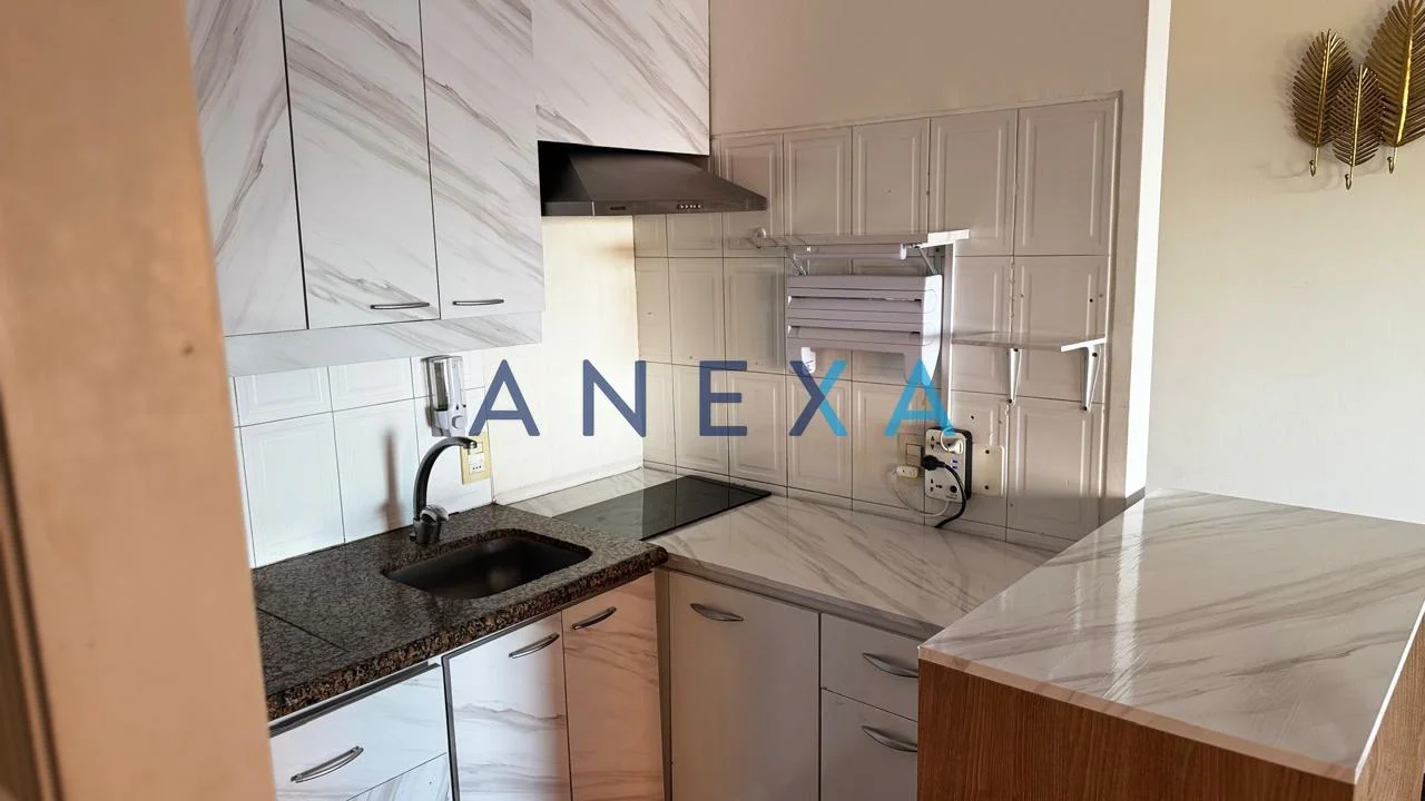 Apartamento en Pocitos, propiedad 292439 -Imagen 4