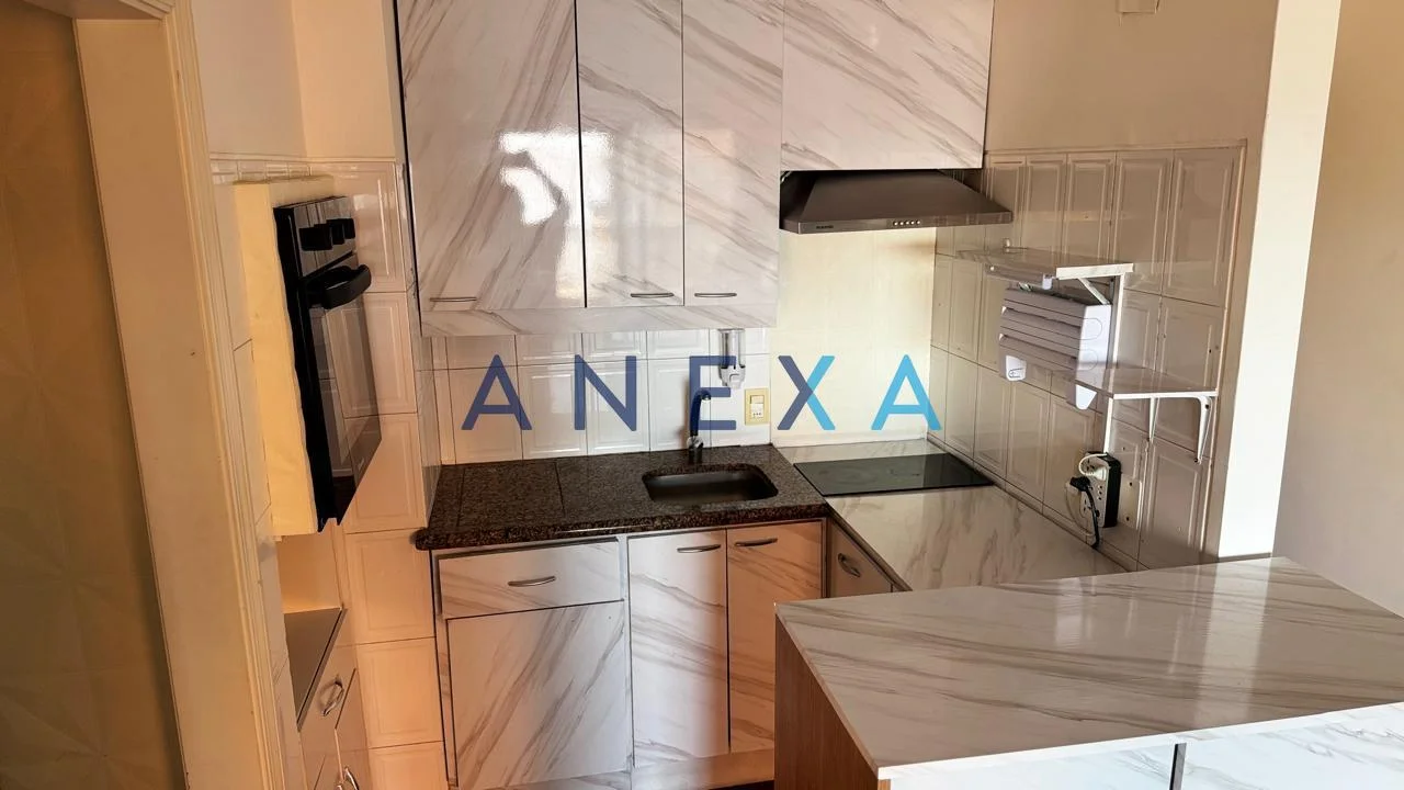 Apartamento en Pocitos, propiedad 292439 -Imagen 6
