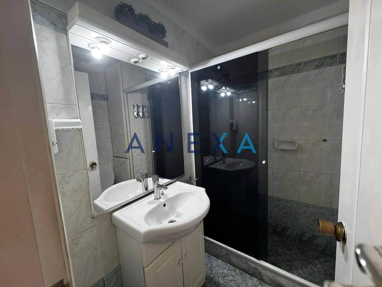 Apartamento en Pocitos, propiedad 292439 -Imagen 9