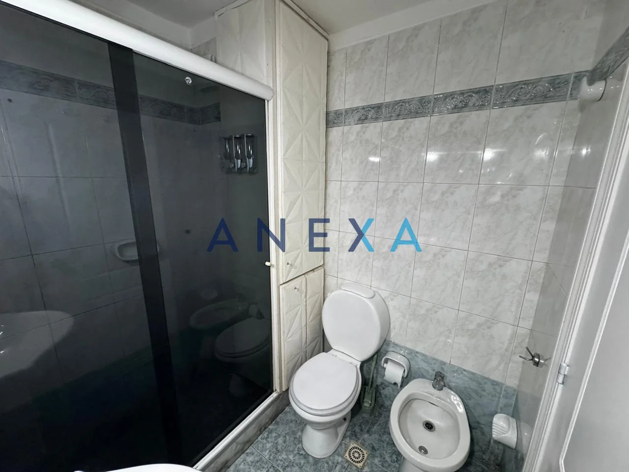 Apartamento en Pocitos, propiedad 292439 -Imagen 10